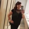 Tracey Mcalister - @traceymcalis192 - Poshmark